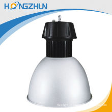 9000-9500lm 100w High Bay Warehouse Lighting, high bay led china manufaturer